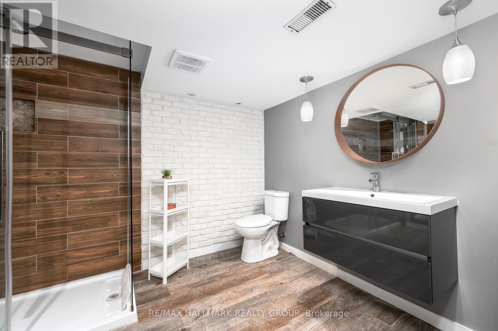 306 Tabaret Street, Ottawa, Ontario  K2M 0B8 - Photo 38 - X12480558