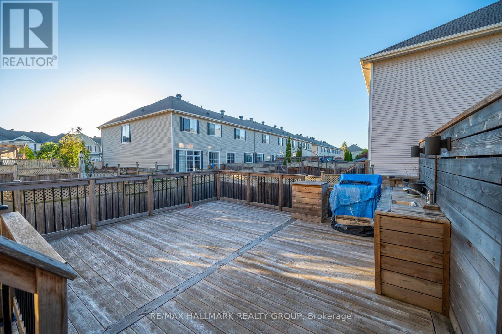 306 Tabaret Street, Ottawa, Ontario  K2M 0B8 - Photo 41 - X12480558