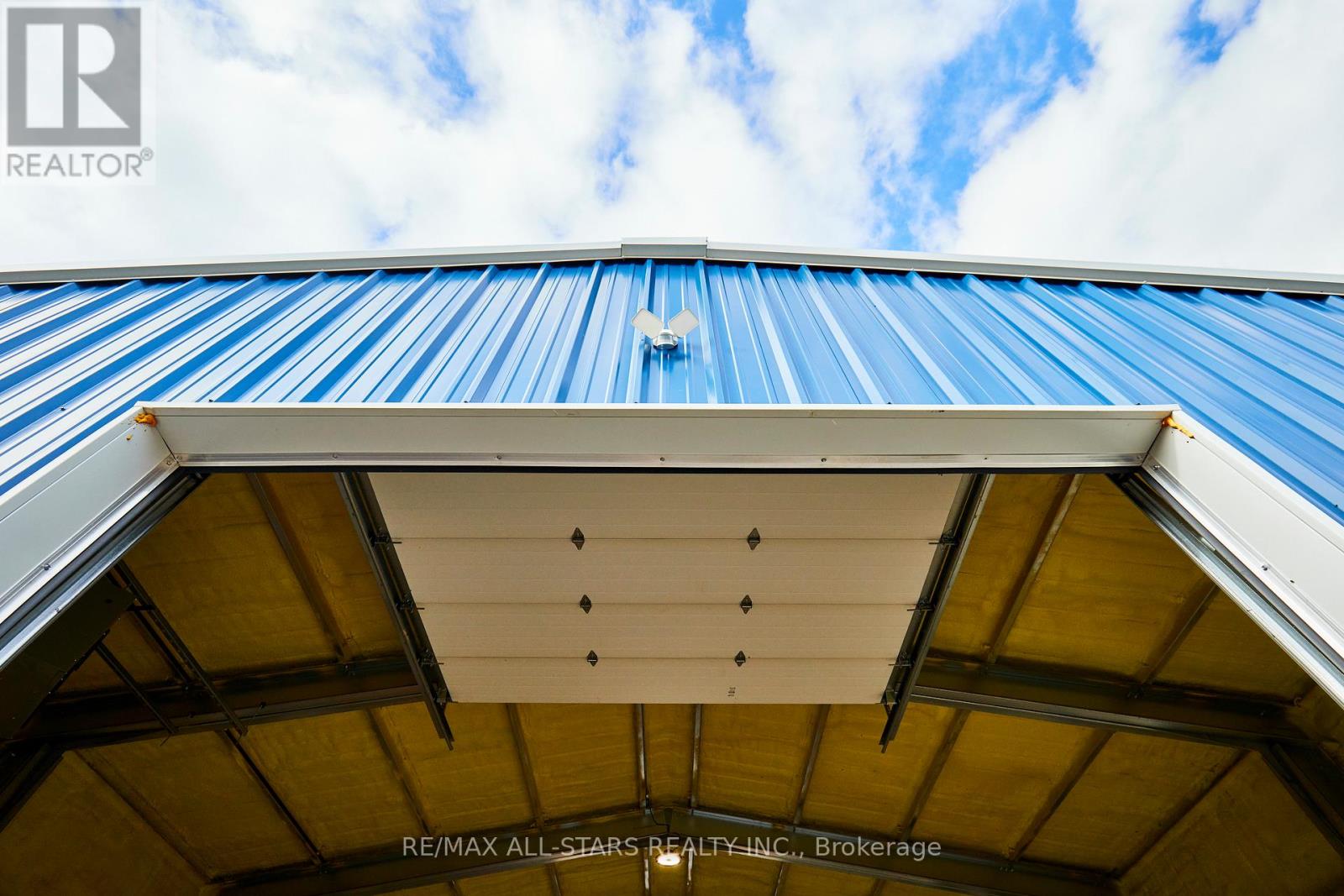 337 Regional Road 8, Uxbridge, Ontario L9P 1R1 - Photo 22 - N12474806