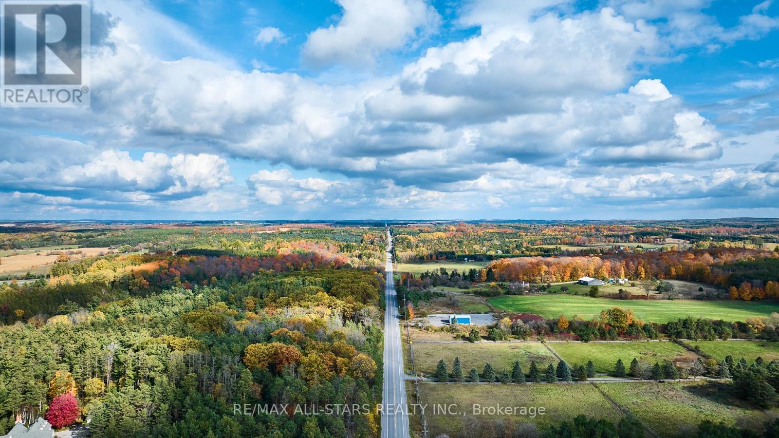 337 Regional Road 8, Uxbridge, Ontario L9P 1R1 - Photo 23 - N12474806