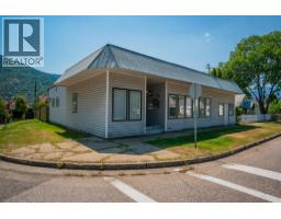 2194 SIXTH Avenue, trail, British Columbia