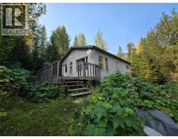 6654 Zeeben Road, ymir, British Columbia