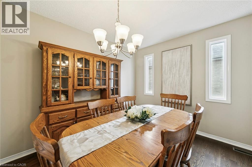 2210 Heidi Avenue, Burlington, Ontario  L7M 3W5 - Photo 11 - 40785204