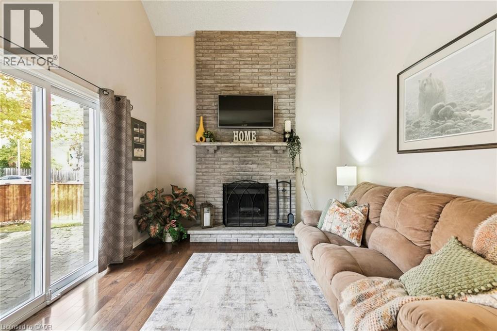 2210 Heidi Avenue, Burlington, Ontario  L7M 3W5 - Photo 14 - 40785204