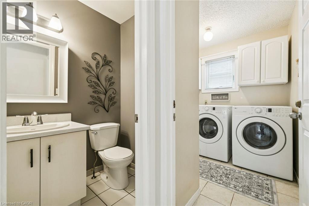 2210 Heidi Avenue, Burlington, Ontario  L7M 3W5 - Photo 20 - 40785204