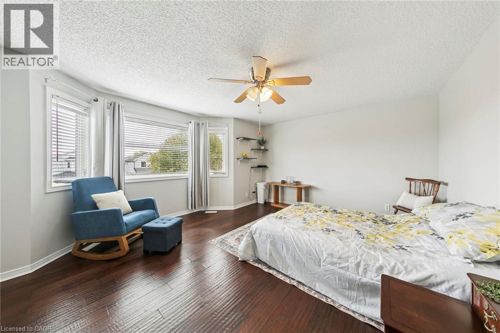 2210 Heidi Avenue, Burlington, Ontario  L7M 3W5 - Photo 23 - 40785204