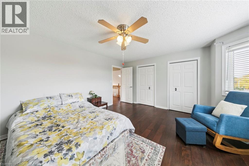 2210 Heidi Avenue, Burlington, Ontario  L7M 3W5 - Photo 24 - 40785204