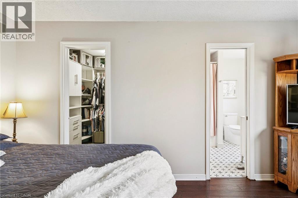 2210 Heidi Avenue, Burlington, Ontario  L7M 3W5 - Photo 27 - 40785204