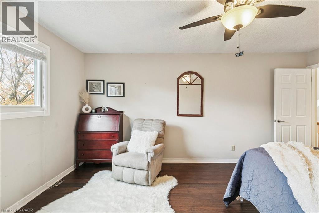 2210 Heidi Avenue, Burlington, Ontario  L7M 3W5 - Photo 29 - 40785204