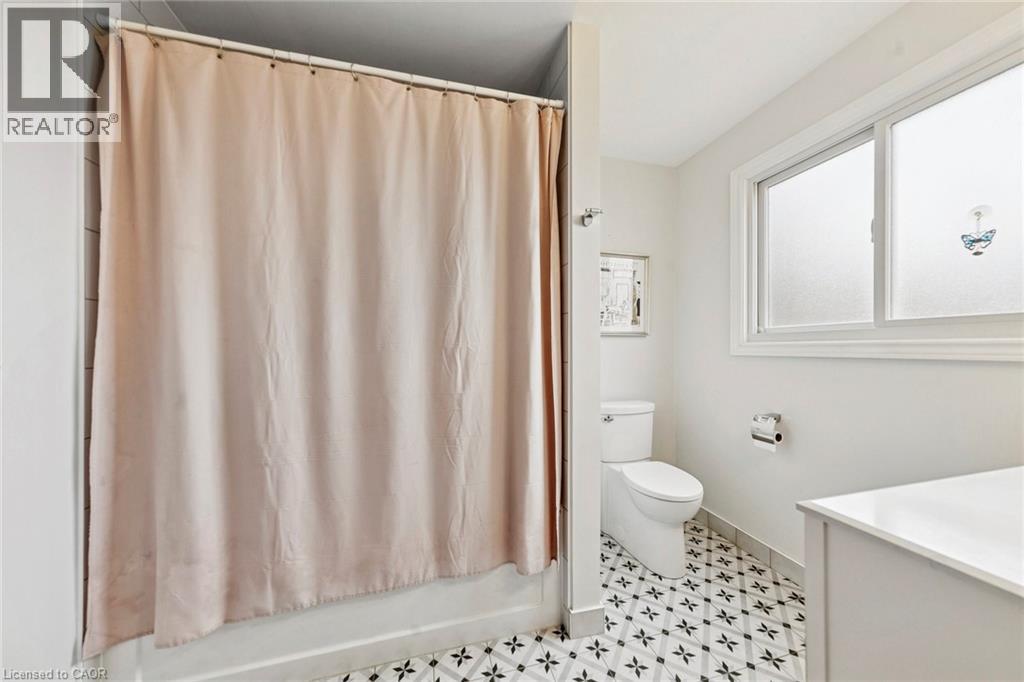 2210 Heidi Avenue, Burlington, Ontario  L7M 3W5 - Photo 31 - 40785204