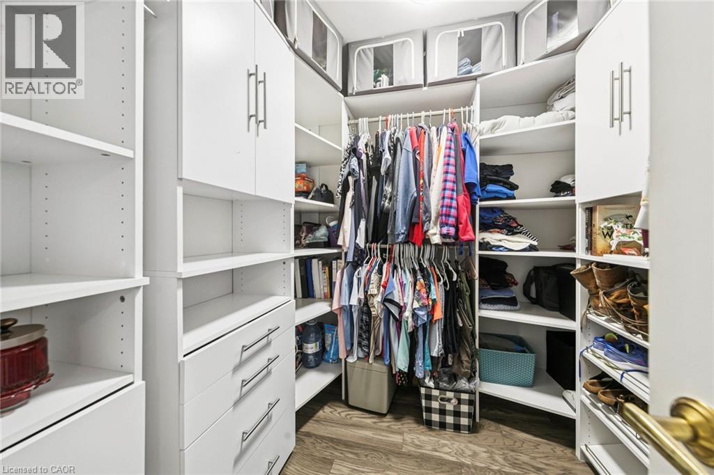 2210 Heidi Avenue, Burlington, Ontario  L7M 3W5 - Photo 32 - 40785204