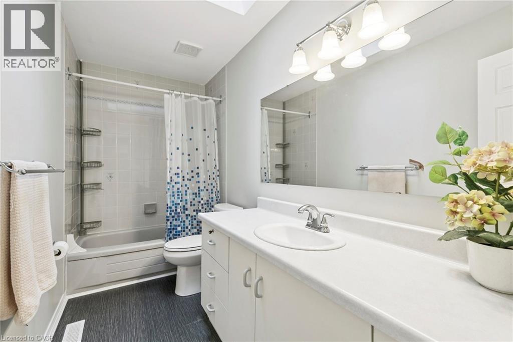 2210 Heidi Avenue, Burlington, Ontario  L7M 3W5 - Photo 33 - 40785204