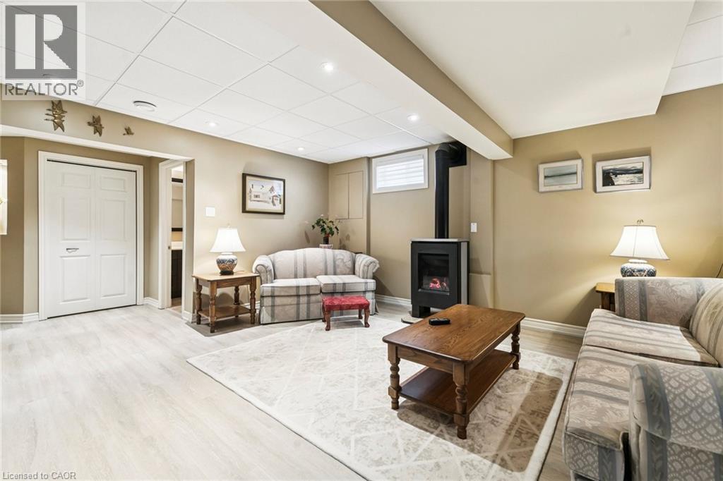 2210 Heidi Avenue, Burlington, Ontario  L7M 3W5 - Photo 36 - 40785204