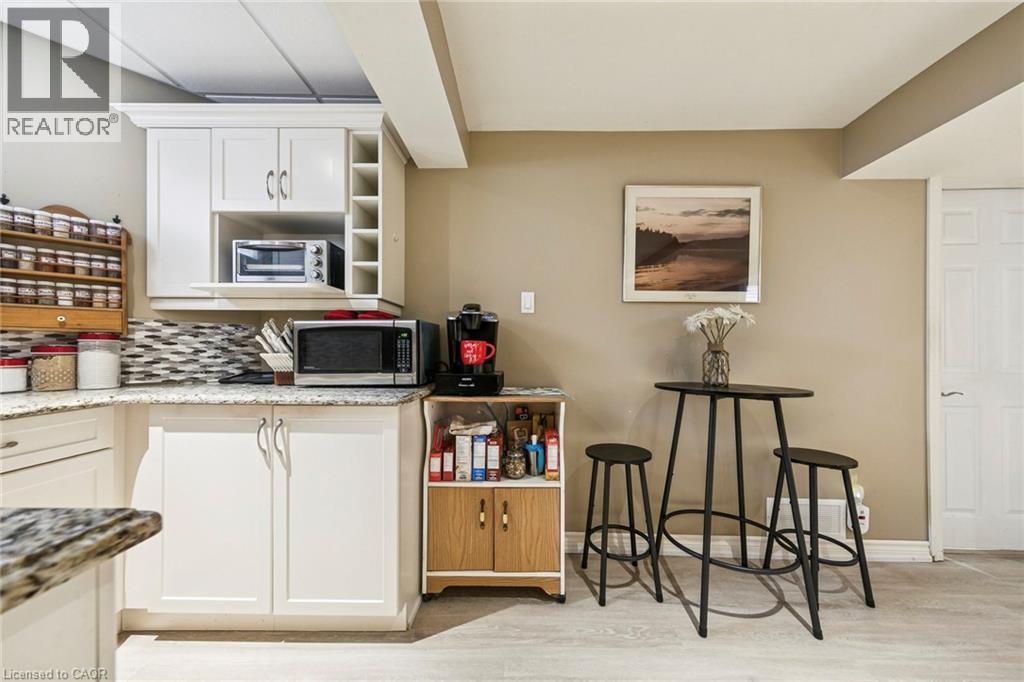 2210 Heidi Avenue, Burlington, Ontario  L7M 3W5 - Photo 41 - 40785204