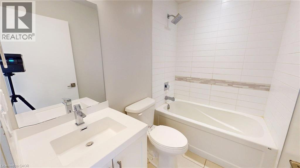 2081 Fairview Street, Burlington, Ontario  L7R 0E4 - Photo 7 - 40784532