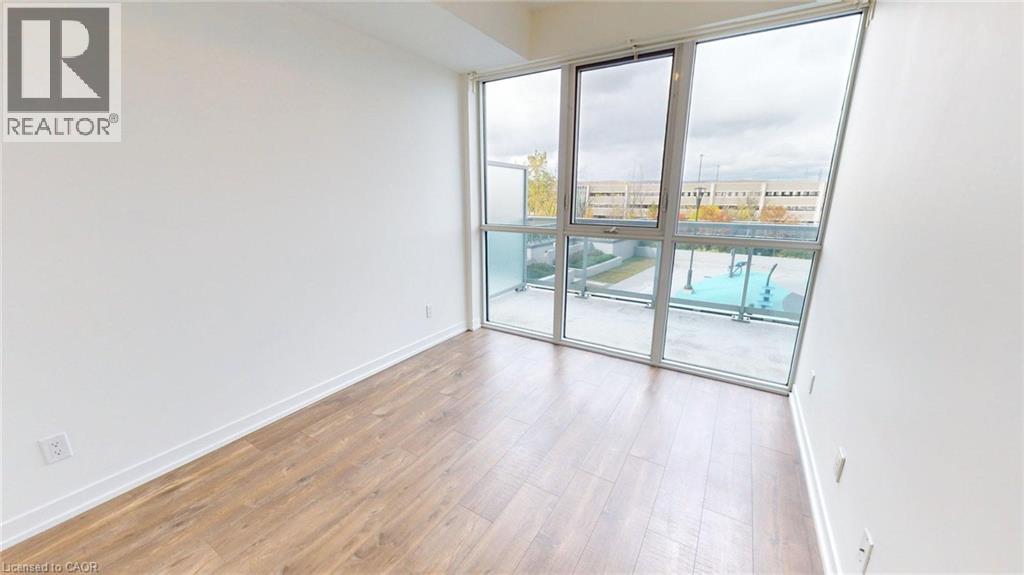 2081 Fairview Street, Burlington, Ontario  L7R 0E4 - Photo 8 - 40784532