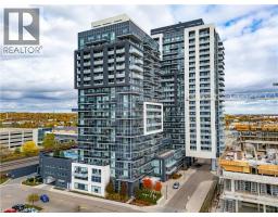 2081 FAIRVIEW Street, burlington, Ontario