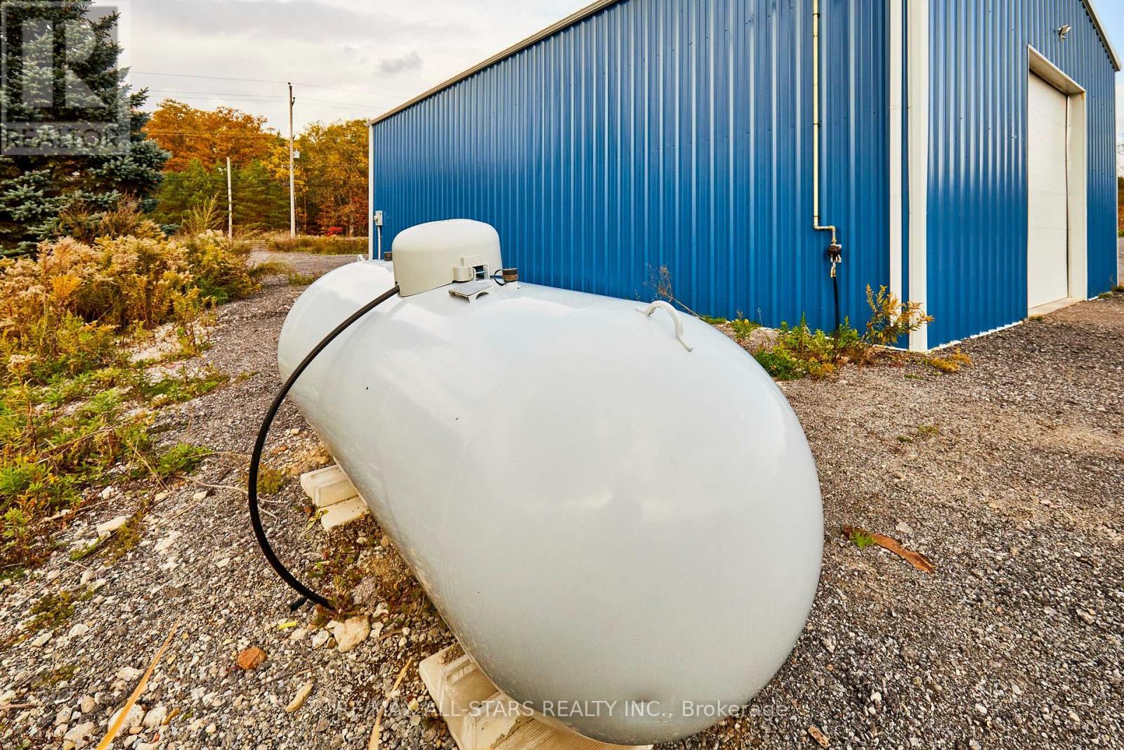 337 Regional Road 8, Uxbridge, Ontario L9P 1R1 - Photo 8 - N12474806