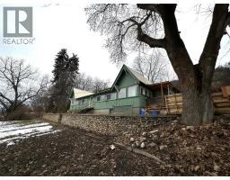 7652/7626 Old Kamloops Road, vernon, British Columbia