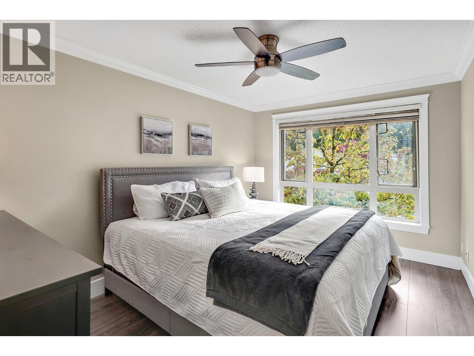 204 2175 Fraser Avenue, Port Coquitlam, British Columbia  V3B 0H8 - Photo 14 - R3063929