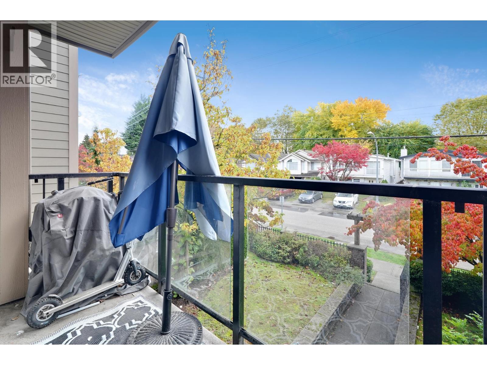 204 2175 Fraser Avenue, Port Coquitlam, British Columbia  V3B 0H8 - Photo 20 - R3063929