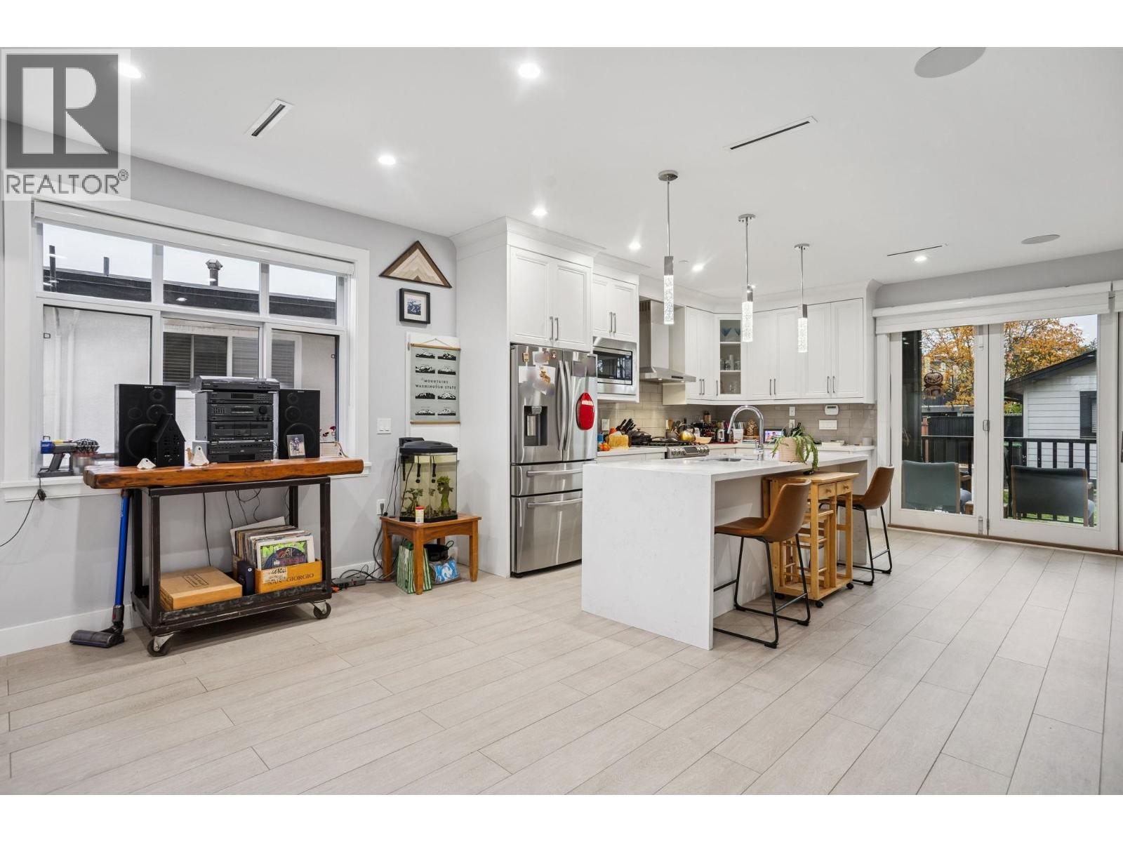 3045 East 59th Avenue, Vancouver, British Columbia  V5S 2B2 - Photo 11 - R3063941