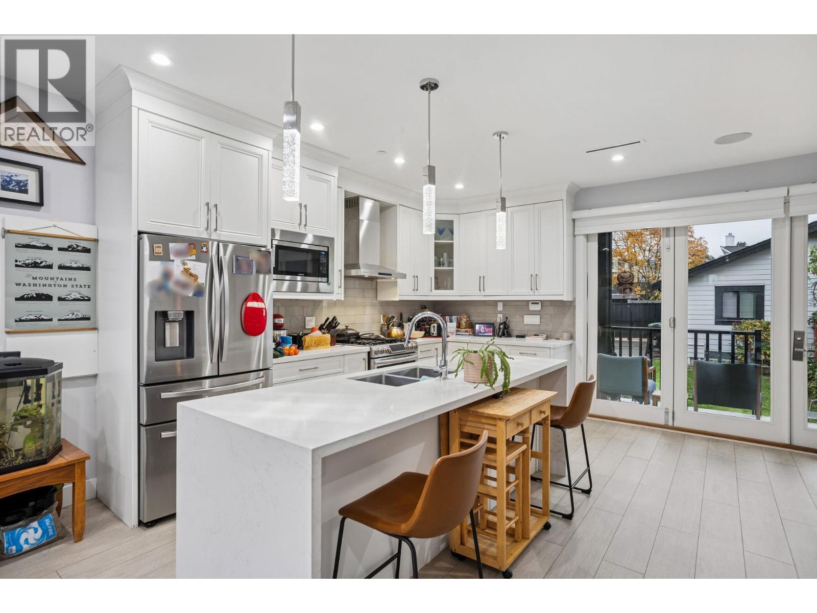 3045 East 59th Avenue, Vancouver, British Columbia  V5S 2B2 - Photo 12 - R3063941