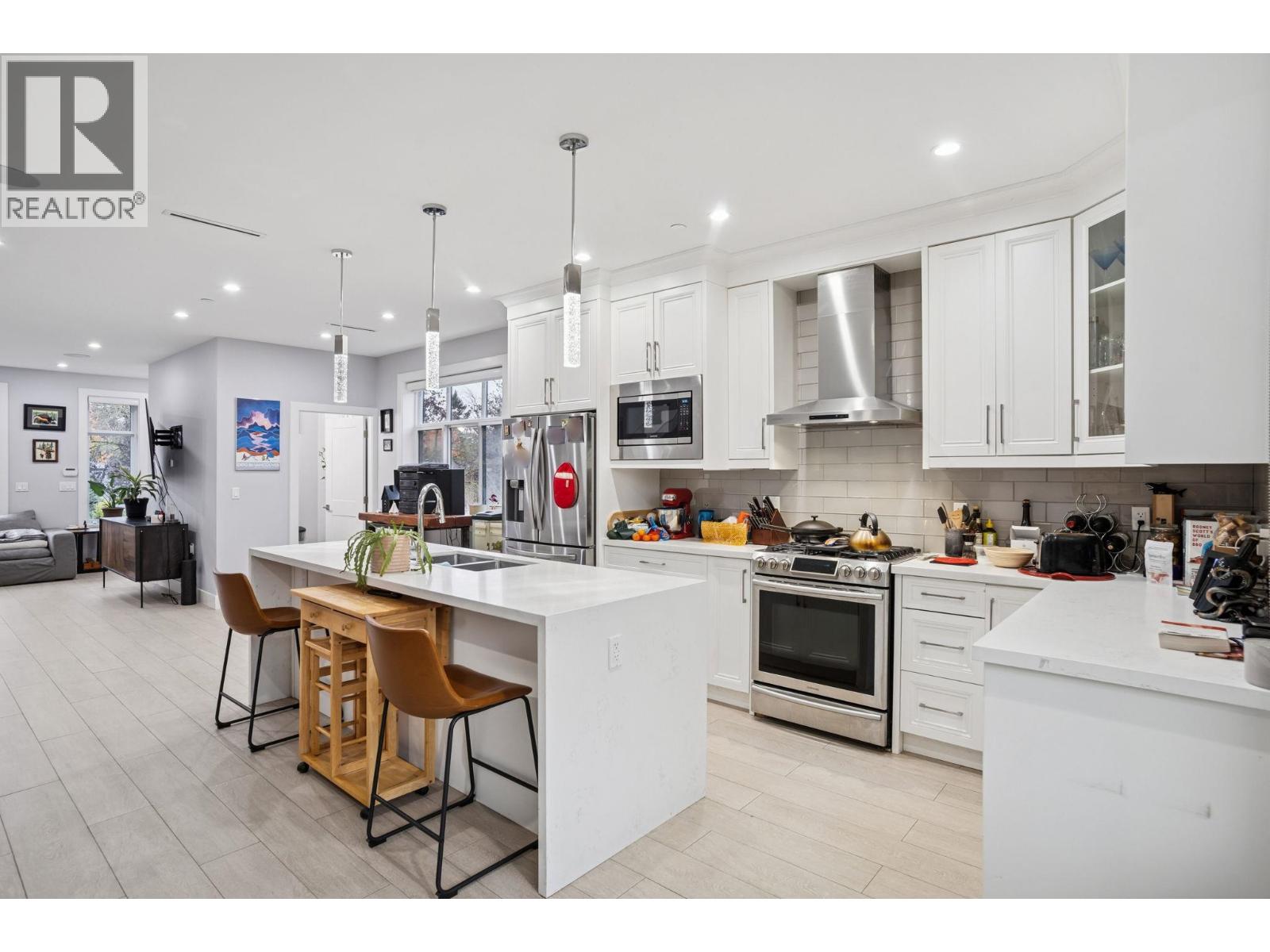 3045 East 59th Avenue, Vancouver, British Columbia  V5S 2B2 - Photo 13 - R3063941