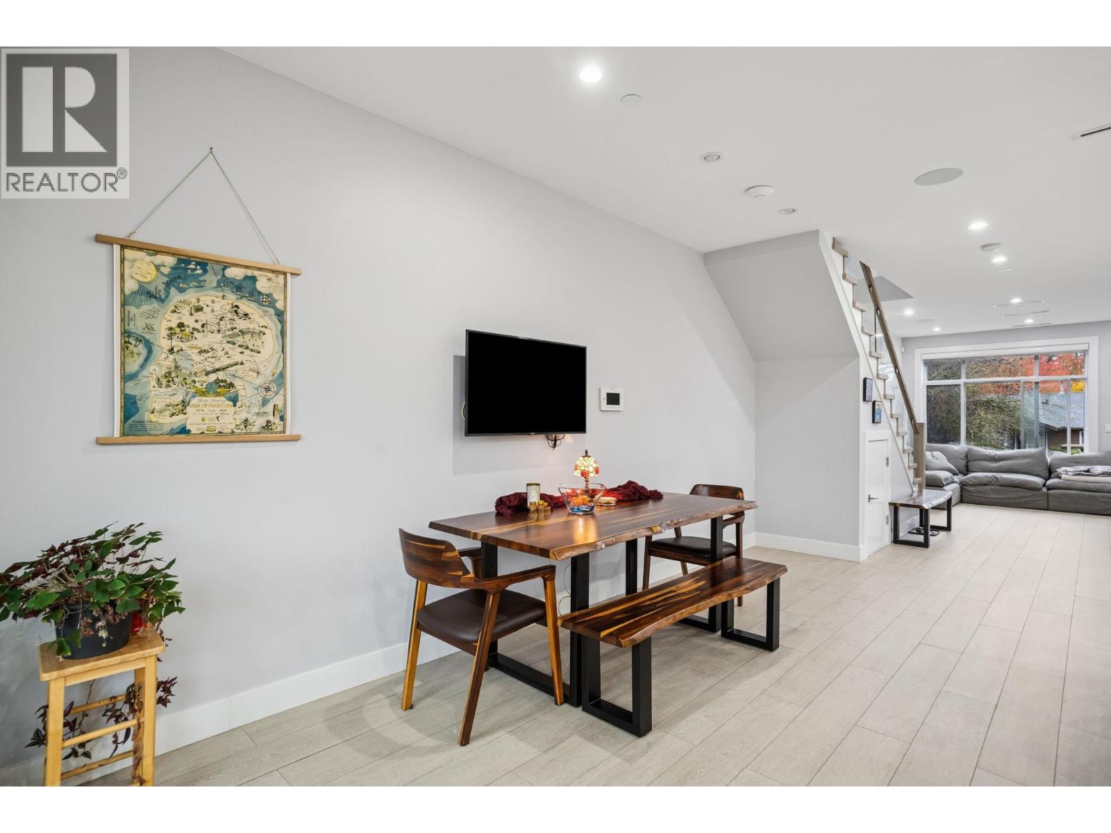 3045 East 59th Avenue, Vancouver, British Columbia  V5S 2B2 - Photo 14 - R3063941