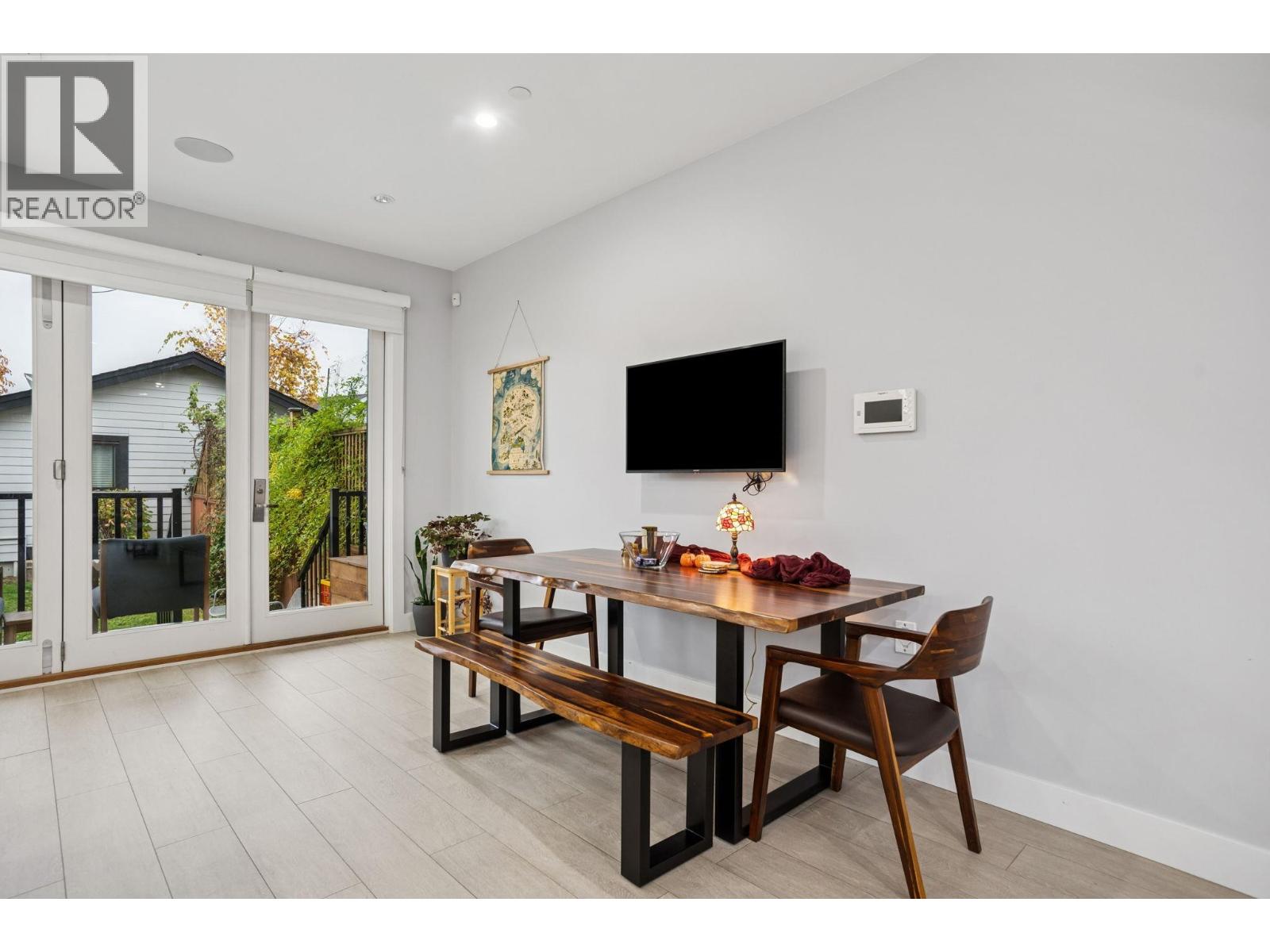 3045 East 59th Avenue, Vancouver, British Columbia  V5S 2B2 - Photo 15 - R3063941