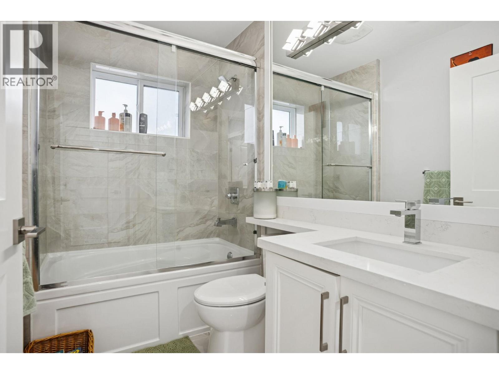 3045 East 59th Avenue, Vancouver, British Columbia  V5S 2B2 - Photo 24 - R3063941