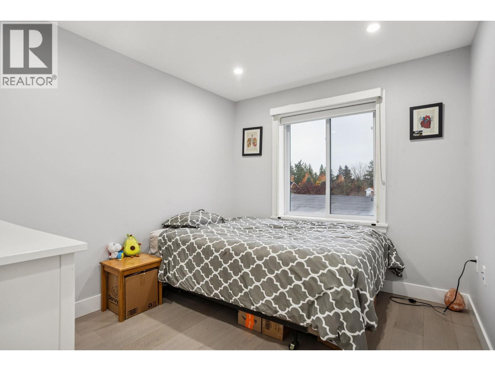 3045 East 59th Avenue, Vancouver, British Columbia  V5S 2B2 - Photo 25 - R3063941