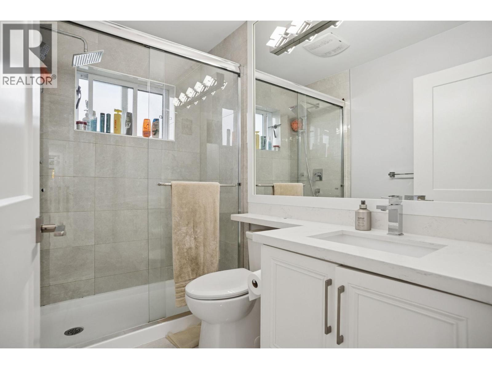 3045 East 59th Avenue, Vancouver, British Columbia  V5S 2B2 - Photo 26 - R3063941