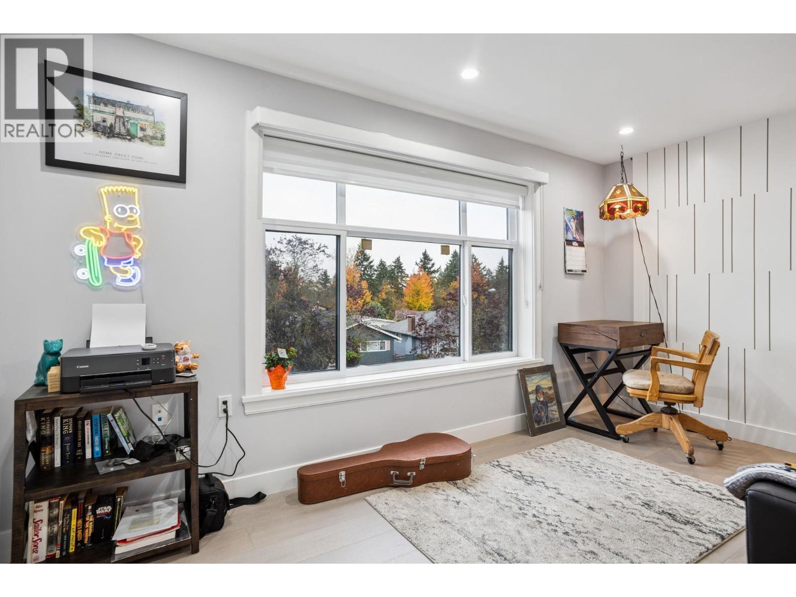 3045 East 59th Avenue, Vancouver, British Columbia  V5S 2B2 - Photo 27 - R3063941