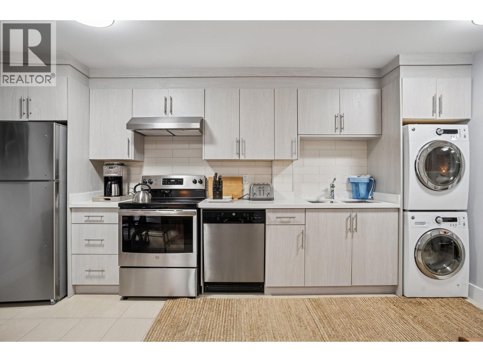 3045 East 59th Avenue, Vancouver, British Columbia  V5S 2B2 - Photo 32 - R3063941