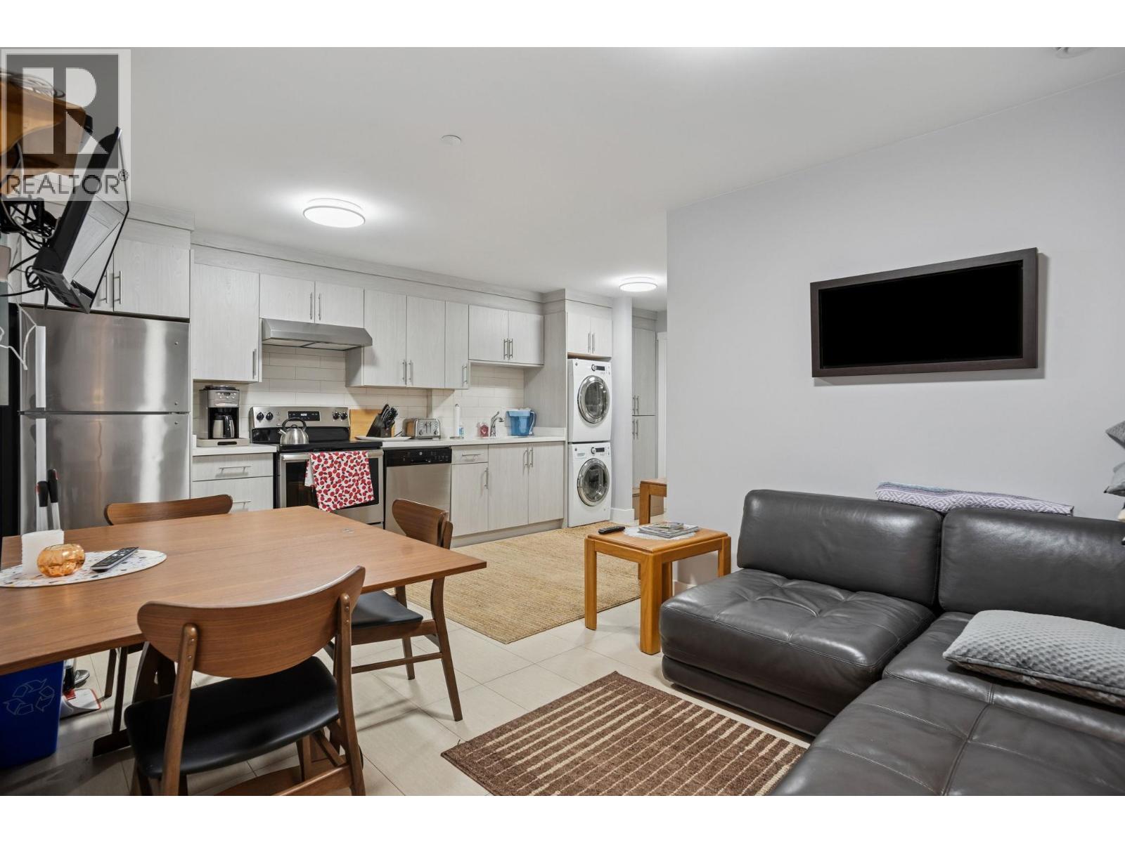 3045 East 59th Avenue, Vancouver, British Columbia  V5S 2B2 - Photo 33 - R3063941