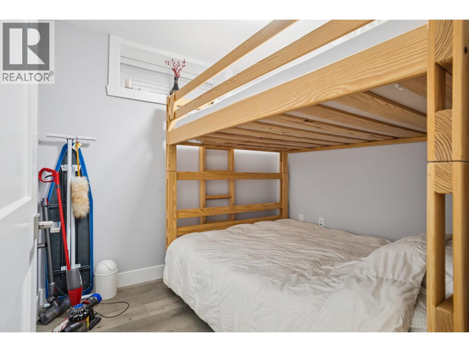 3045 East 59th Avenue, Vancouver, British Columbia  V5S 2B2 - Photo 36 - R3063941