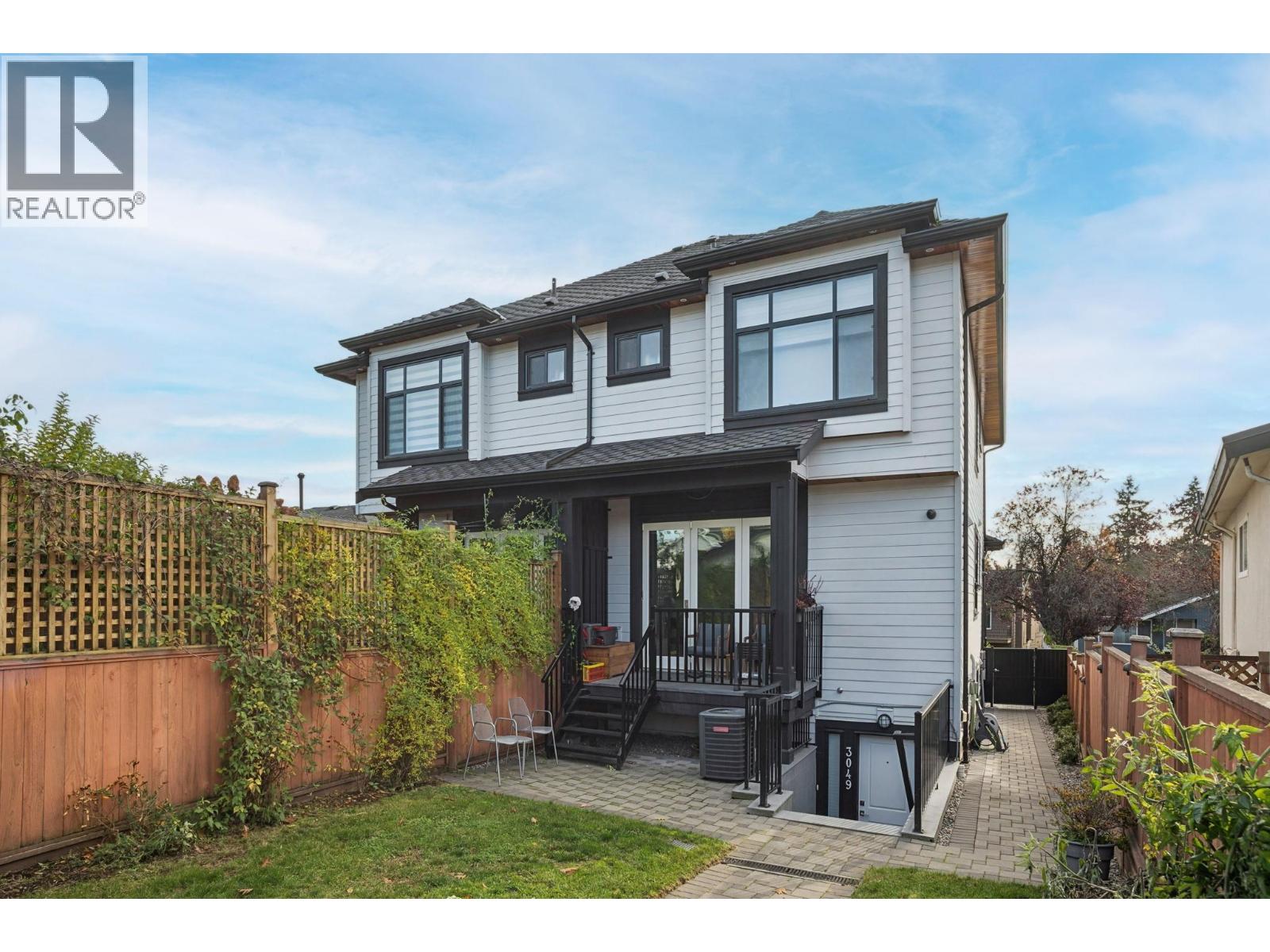 3045 East 59th Avenue, Vancouver, British Columbia  V5S 2B2 - Photo 37 - R3063941