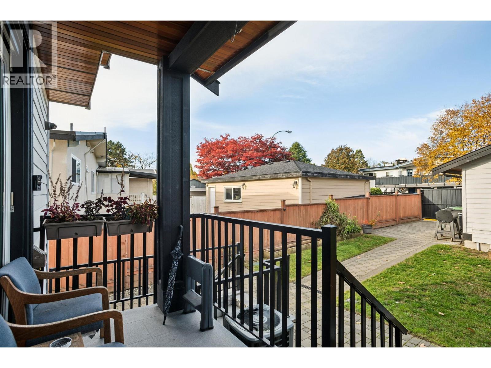 3045 East 59th Avenue, Vancouver, British Columbia  V5S 2B2 - Photo 39 - R3063941