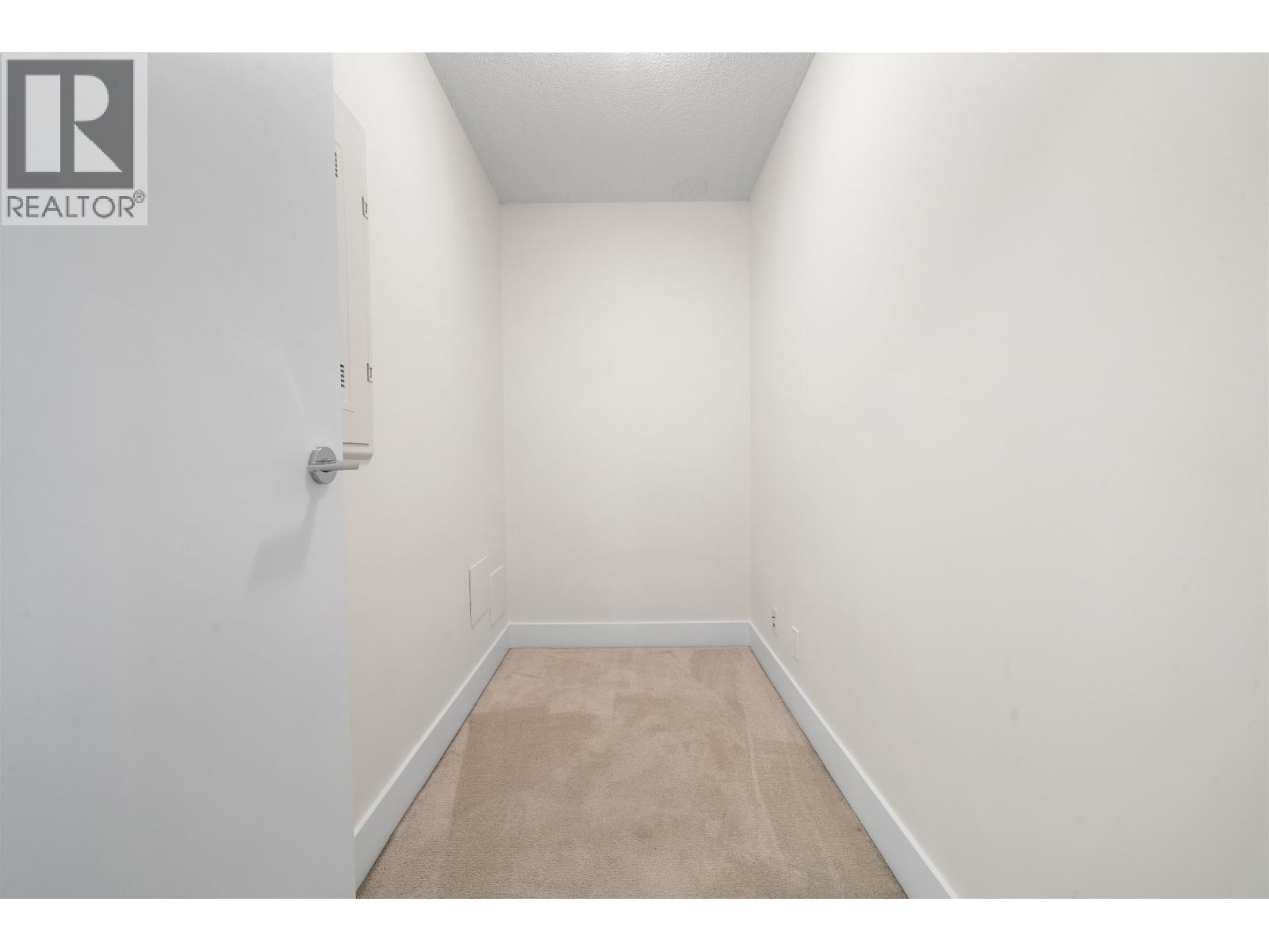 1607 888 Homer Street, Vancouver, British Columbia  V6B 0H7 - Photo 13 - R3063994