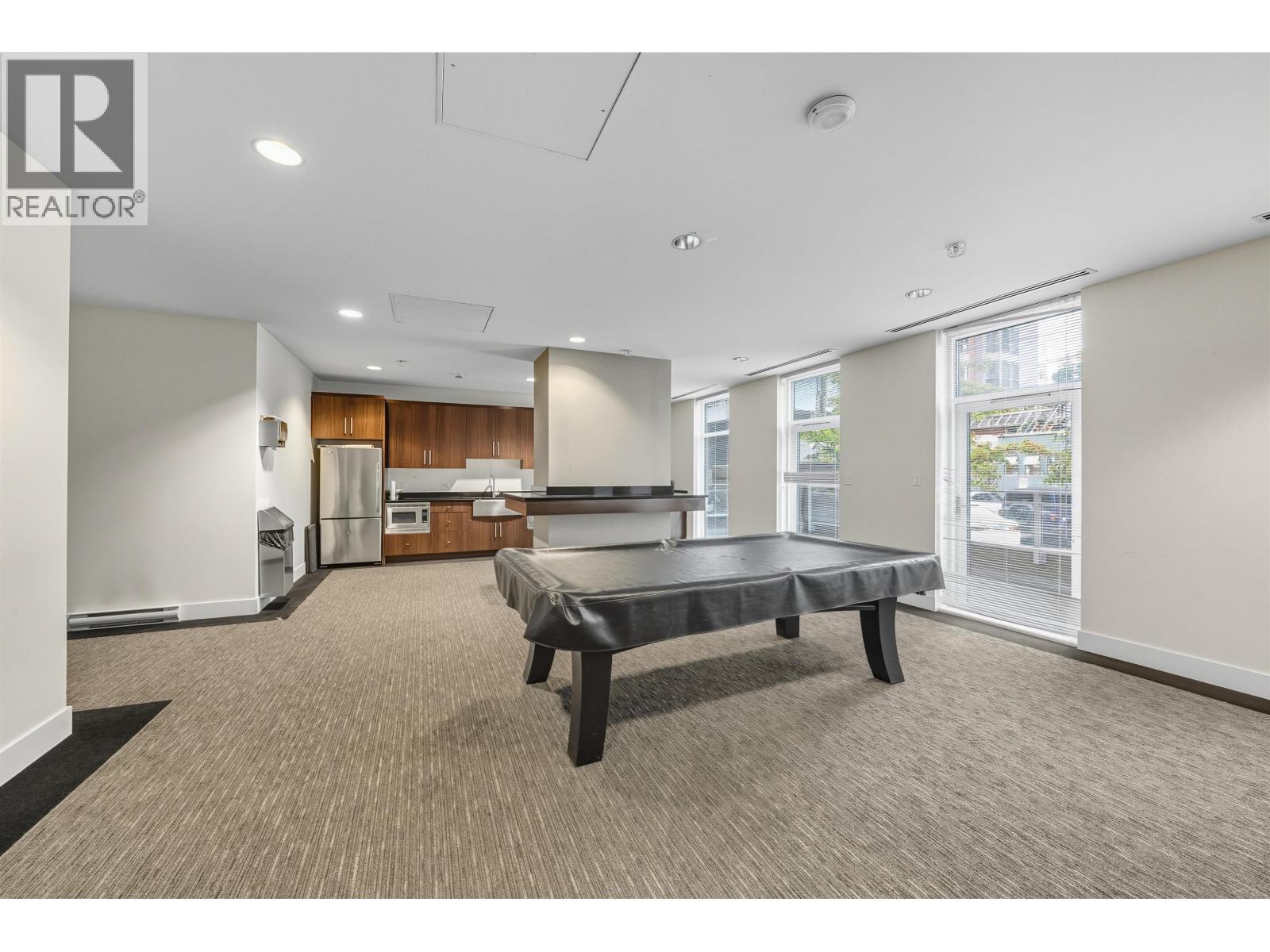 1607 888 Homer Street, Vancouver, British Columbia  V6B 0H7 - Photo 23 - R3063994