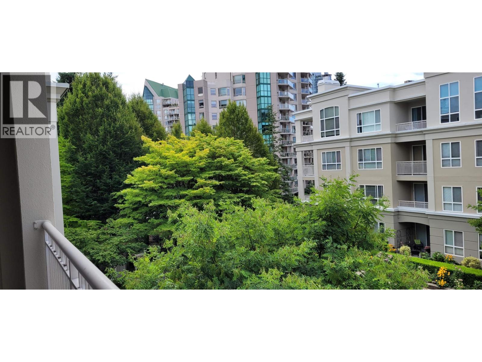 320 3098 Guildford Way, Coquitlam, British Columbia  V3B 7W8 - Photo 20 - R3064001