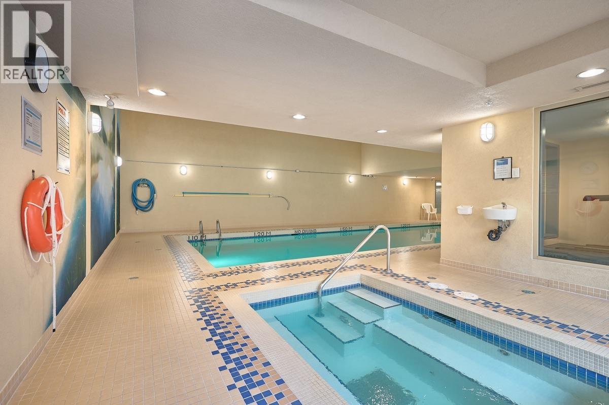 320 3098 Guildford Way, Coquitlam, British Columbia  V3B 7W8 - Photo 21 - R3064001