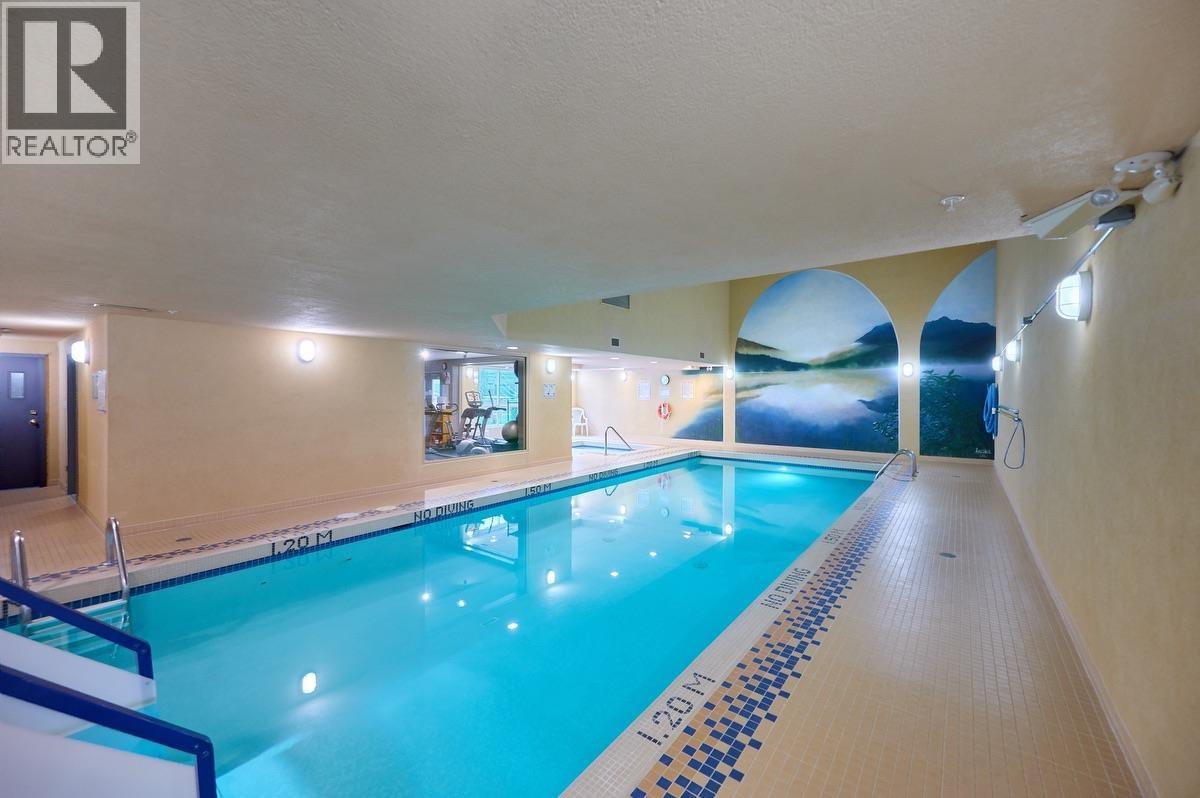 320 3098 Guildford Way, Coquitlam, British Columbia  V3B 7W8 - Photo 22 - R3064001