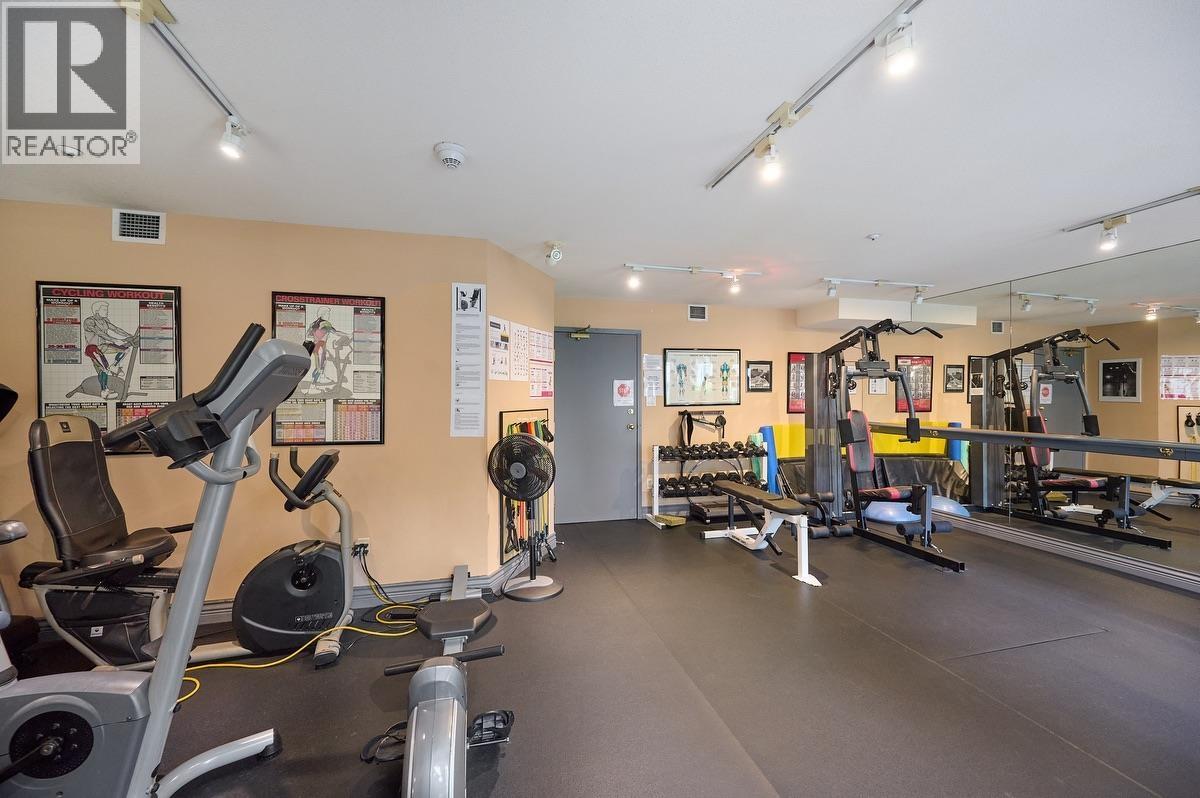 320 3098 Guildford Way, Coquitlam, British Columbia  V3B 7W8 - Photo 23 - R3064001