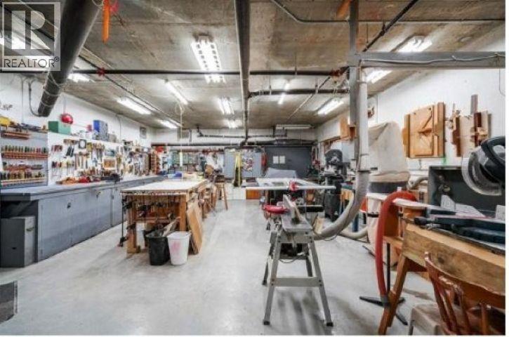 320 3098 Guildford Way, Coquitlam, British Columbia  V3B 7W8 - Photo 25 - R3064001