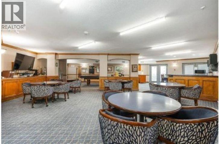 320 3098 Guildford Way, Coquitlam, British Columbia  V3B 7W8 - Photo 26 - R3064001