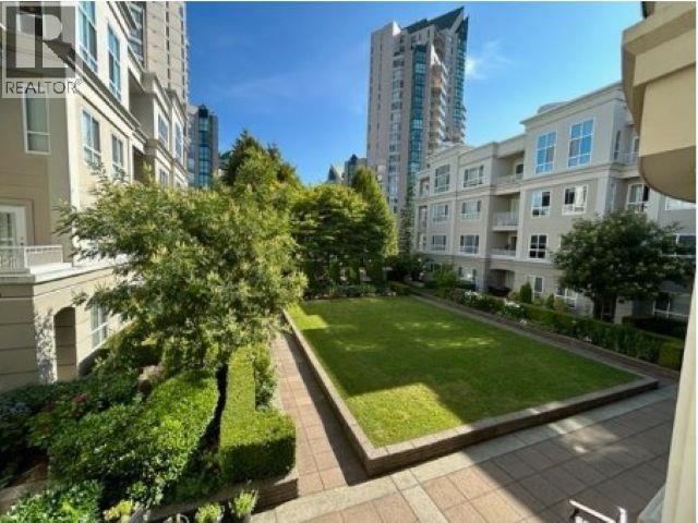 320 3098 Guildford Way, Coquitlam, British Columbia  V3B 7W8 - Photo 28 - R3064001