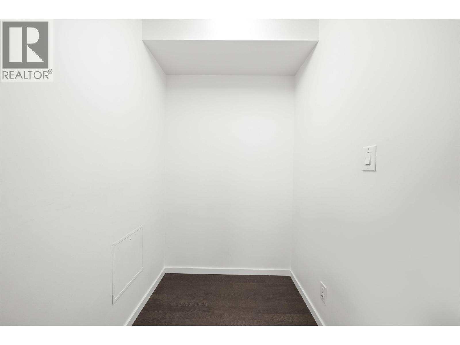 1011 7988 Ackroyd Road, Richmond, British Columbia  V6X 0K6 - Photo 14 - R3064003