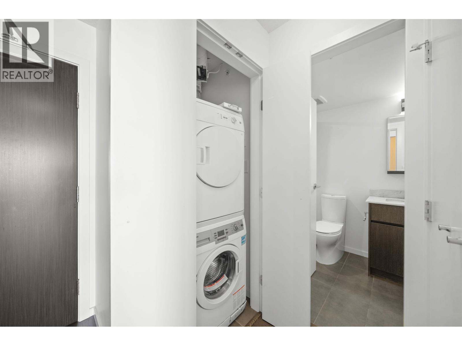 1011 7988 Ackroyd Road, Richmond, British Columbia  V6X 0K6 - Photo 17 - R3064003